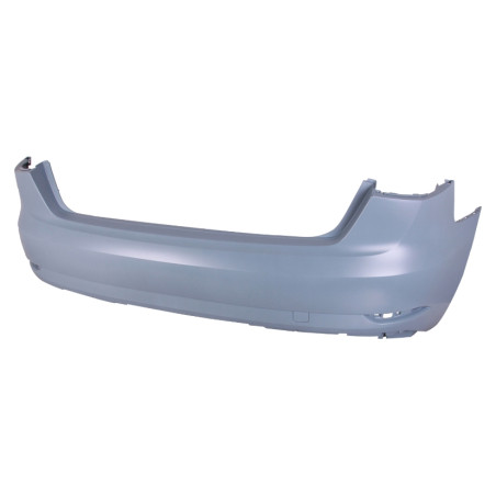 PARAURTI POSTERIORE 3 PORTE CON PRIMER AUDI A3 3DSPORTBACK 8V18VK8VA8VF 20162020      , AUDI A3 SEDANCABRIO 8V78VE8VS8VM 201620