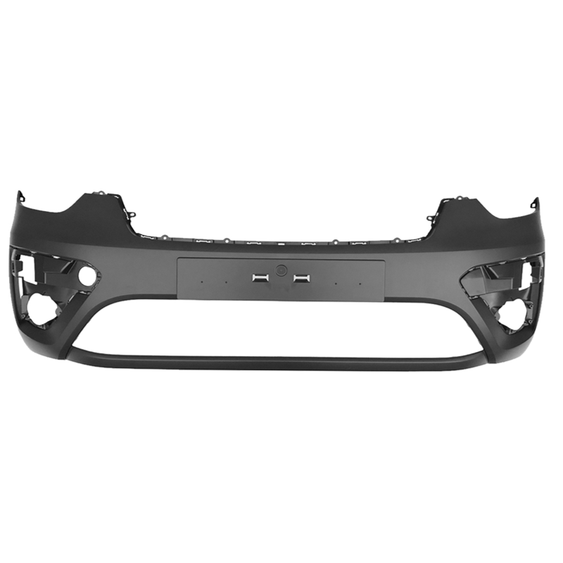 PARAURTI ANTERIORE RENAULT EXPRESS 2021