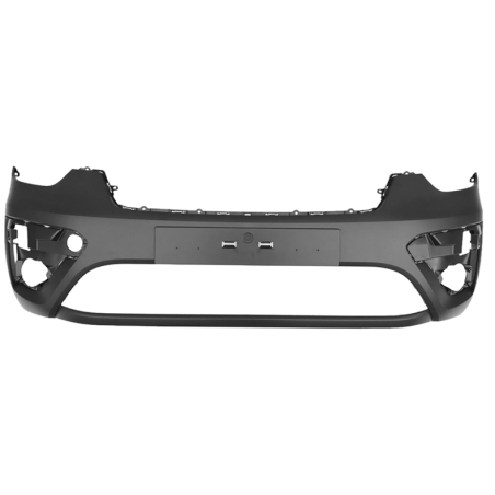 PARAURTI ANTERIORE RENAULT EXPRESS 2021