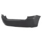 PARAURTI POSTERIORE 35 PORTE TOYOTA COROLLA E 11 20002002       VERS 022002 35P , TOYOTA COROLLA HB-LB E 12 20022004