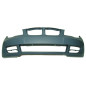 PARAURTI ANTERIORE CON PRIMER BMW SERIES 1 COUPECABRIO E82E88 20072013       VERS 2011