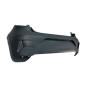 PARAURTI POSTERIORE 5 PORTE CON PRIMER RENAULT CLIO V B7 20232026
