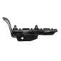 STAFFA PARAURTI ANTERIORE SINISTRA RENAULT KADJAR 0115  0119, RENAULT KADJAR 0119
