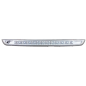 FANALE TERZO STOP LED CITROEN C3 AIR CROSS 0117  0121, CITROEN C3 AIR CROSS 0121, CITROEN C4 GRAND PICASSO 0114  0117, CITROEN 
