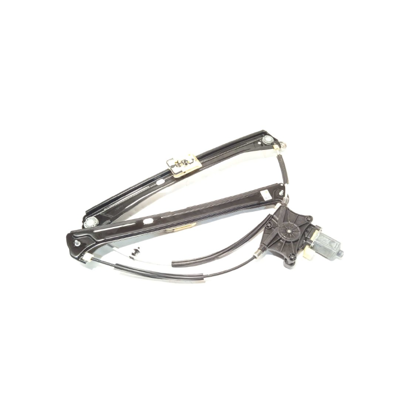 MECCANISMI ALZACRISTALLI ANTERIORE DESTRO VOLKSWAGEN TIGUAN 0116  0120, VOLKSWAGEN TIGUAN 0120  0123, VOLKSWAGEN TIGUAN ALLSPAC
