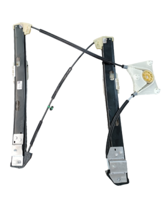 MECCANISMI ALZACRISTALLI ANTERIORE SINISTRO VOLKSWAGEN T-ROC 0117  012  VOLKSWAGEN T-ROC 0122