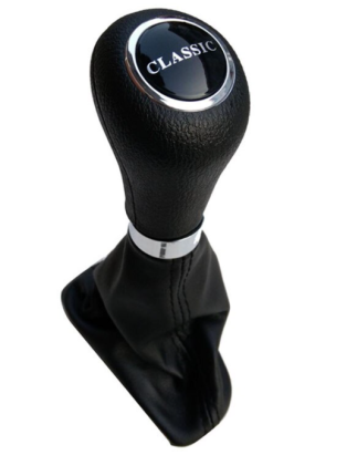 CUFFIE CAMBIO CON POMELLO  MERCEDES CLASSE E W211 0302  0406, MERCEDES CLASSE C W204 0207  1210, MERCEDES CLASSE E W212 0909  0