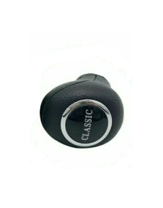POMELLO CAMBIO Mercedes Benz Classe C W204 0715 - Classe E Coupe W207 0916 - Classe E W211 0209 CLASSIC-CAMBIO AUTOMATICO