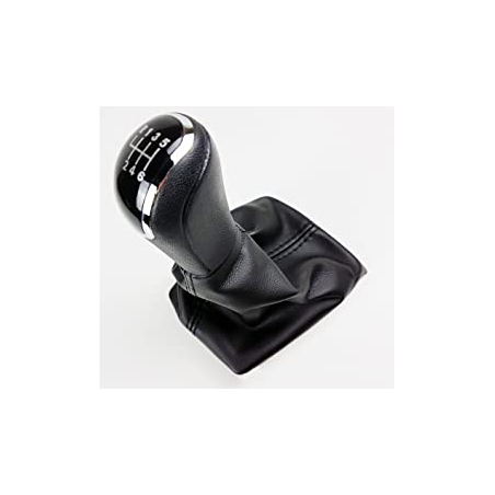 CUFFIE CAMBIO CPOMELLO  AUDI A4 1107  1211, AUDI A5 0307, AUDI Q5 1108 6MARCE Piastra 10x13