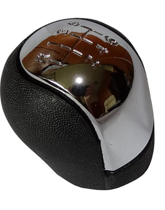 POMELLO  CAMBIO OPEL ASTRA F 1091  1194, OPEL COMBO 1001  1111, OPEL CORSA A 0491  0193, OPEL VECTRA A 0488  0992 6 MARCE