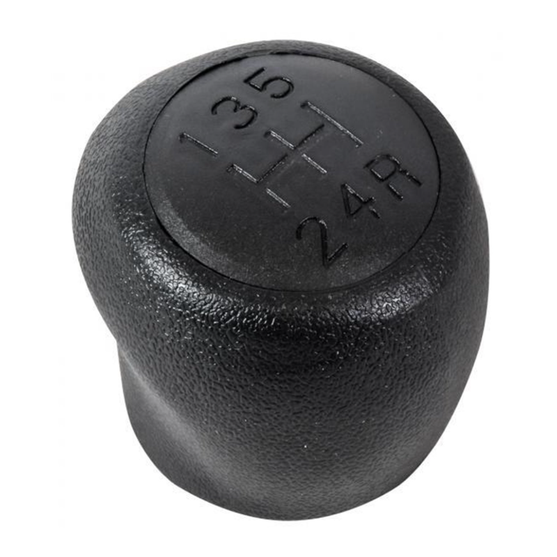 POMELLO CAMBIO FIAT Linea - G Punto Versione Dynamic 5 marce