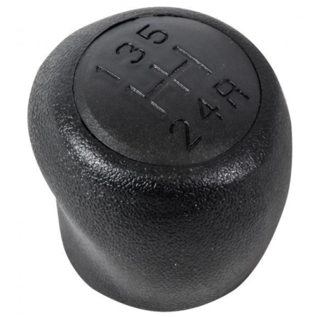 POMELLO CAMBIO FIAT Linea - G Punto Versione Dynamic 5 marce