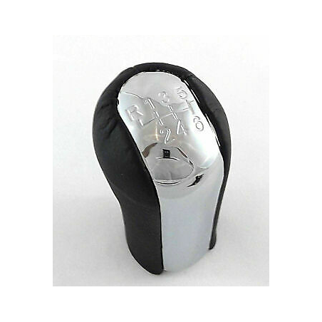 POMELLO CAMBIO Toyota Corolla E10 - E11 - E12 - Verso - RAV4 6 MARCE