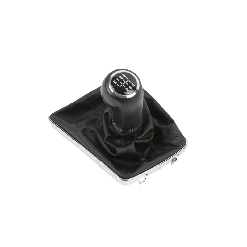 CUFFIE CAMBIO CON POMELLO  OPEL ASTRA F 1091  1194, OPEL COMBO 1001  1111, OPEL CORSA A 0491  0193, OPEL VECTRA A 0488  0992 6 