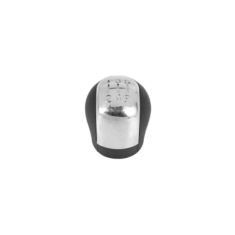 POMELLO CAMBIO OPEL ASTRA F 1091  1194, OPEL COMBO 1001  1111, OPEL CORSA A 0491  0193, OPEL VECTRA A 0488  0992 5 MARCE