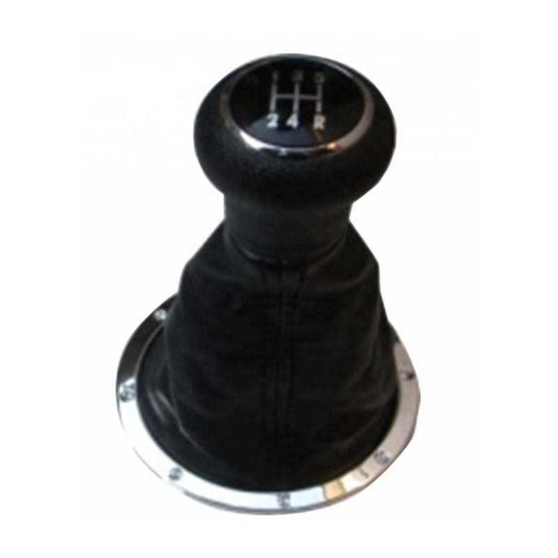 CUFFIE CAMBIO CPOMELLO  VOLKSWAGEN GOLF V 1003, VOLKSWAGEN GOLF VI 1108  0912 5MARCE