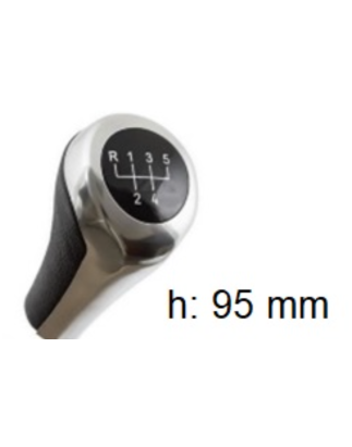 POMELLO CAMBIO BMW E90E91E92E60E61E36E39E46 5MARCE