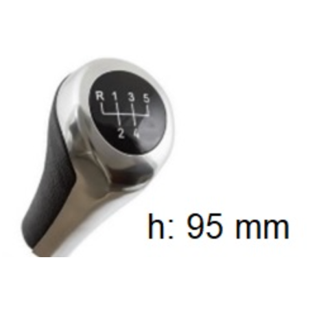 POMELLO CAMBIO BMW E90E91E92E60E61E36E39E46 5MARCE