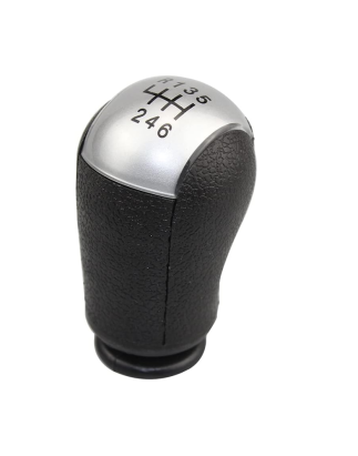 POMELLO CAMBIO FORD FOCUS 04 6 MARCE