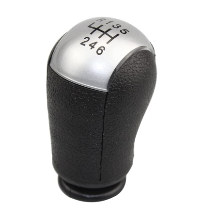 POMELLO CAMBIO FORD FOCUS 04 6 MARCE