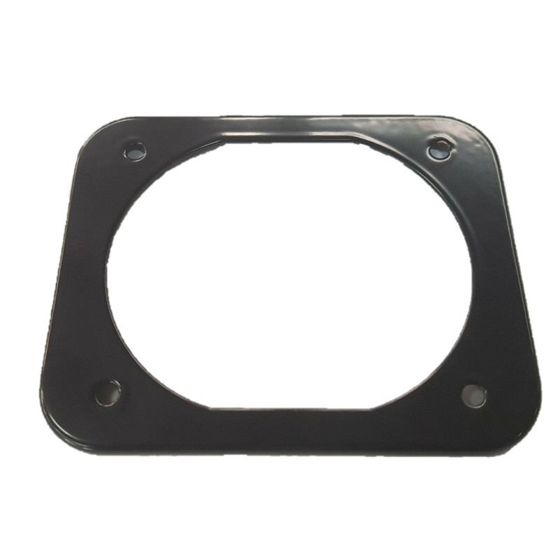 GHIERA CUFFIA CAMBIO FIAT 500