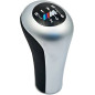 POMELLO CAMBIO BMW E60 - E81 - E90 - X3 - X5 Serie M 6 MARCE