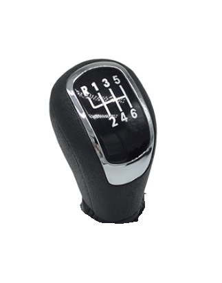 POMELLO CAMBIO SKODA OCTAVIA 0209  0513 6 MARCE