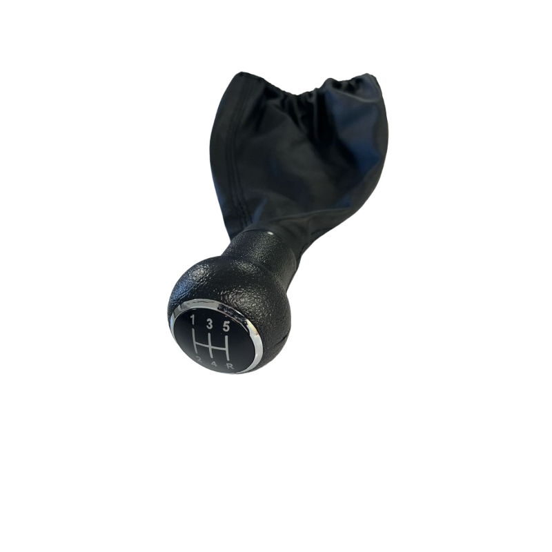 CUFFIE CAMBIO CPOMELLO VOLKSWAGEN GOLF III 0891  0797, VOLKSWAGEN VENTO 0192  1098 5MARCE