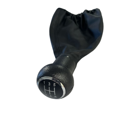 CUFFIE CAMBIO CPOMELLO VOLKSWAGEN GOLF III 0891  0797, VOLKSWAGEN VENTO 0192  1098 5MARCE