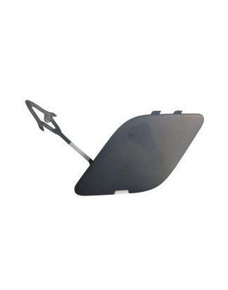 COPRIGANCIO POSTERIORE 5 PORTE CON PRIMER OPEL ASTRA J 3DGTC P10 2011           , OPEL ASTRA J 5DSW P10 20102013