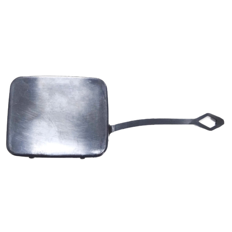 COPRIGANCIO PARAURTI POSTERIORE 3 PORTE CON PRIMER AUDI A3 3DSPORTBACK 8V18VK8VA8VF 20122016