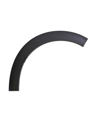 CODOLINO PARAFANGO ANTERIORE SINISTRO CITROEN C3 0116