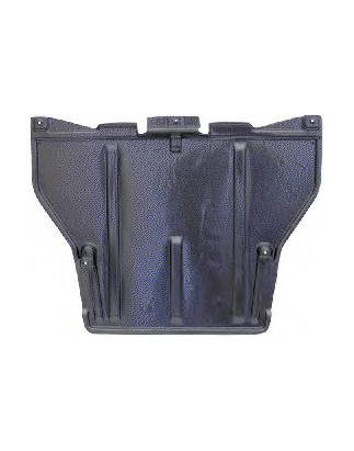 RIPARO MOTORE AUDI A4 0194  0100, SKODA SUPERB 0101  0108, VOLKSWAGEN PASSAT 0100  0105, VOLKSWAGEN PASSAT 0197  0100