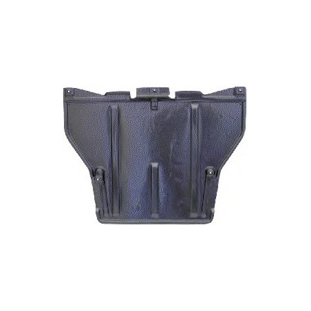 RIPARO MOTORE AUDI A4 0194  0100, SKODA SUPERB 0101  0108, VOLKSWAGEN PASSAT 0100  0105, VOLKSWAGEN PASSAT 0197  0100