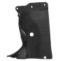 RIPARO MOTORE LATERALE DESTRO 5 PORTE MAZDA 3 SDN-HB BK 20042008      , MAZDA 5 CR 20052010