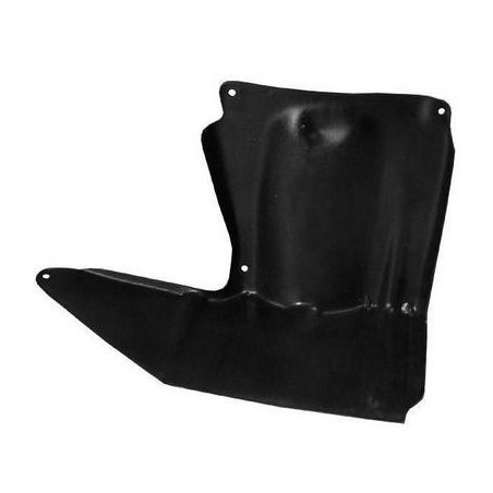 RIPARO MOTORE LATERALE DESTRO COMPATIBILE ANCHE PER VERS MTJ12-14 BENZ ALFA ROMEO MITO 0108, FIAT GRANDE PUNTO 0105  011  FIAT 