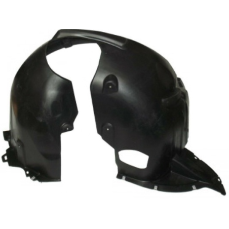 LOCARO ANTERIORE SINISTRO 3 PORTE AUDI A3 3DSPORTBACK 8V18VK8VA8VF 20122016      , AUDI A3 3DSPORTBACK 8V18VK8VA8VF 20162020