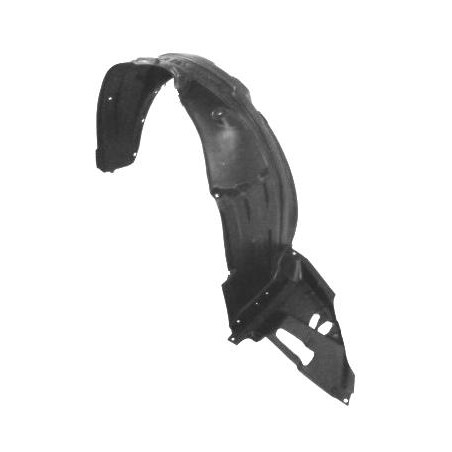 LOCARO ANTERIORE SINISTRO 35 PORTE TOYOTA COROLLA E 11 20002002       VERS 35P , TOYOTA COROLLA HB-LB E 12 20022004      , TOYO