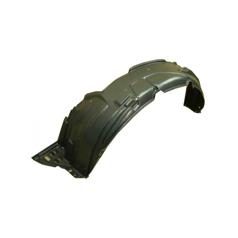 LOCARO ANTERIORE SINISTRO 35 PORTE HONDA CIVIC HB-LB FNFK 20062012