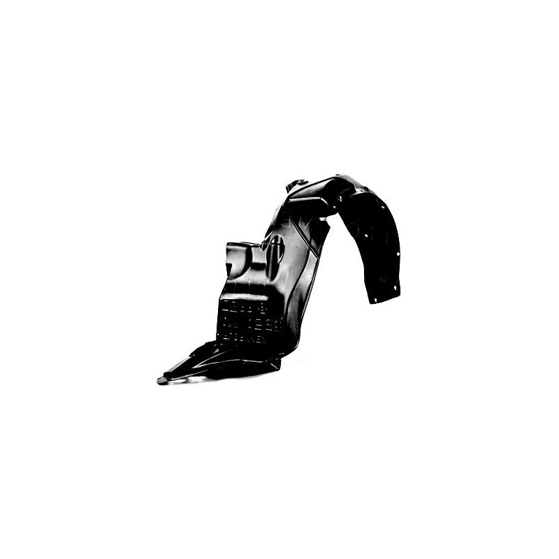 LOCARO ANTERIORE SINISTRO 5 PORTE HONDA CIVIC HB EJEM1MAEK 19961999       VERS 5P , HONDA CIVIC HB EJEM1EK 19992000       VERS 