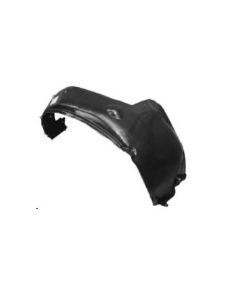 LOCARO ANTERIORE DESTRO QUALITA ORIGINALE OPEL ASTRA G 0198  0104