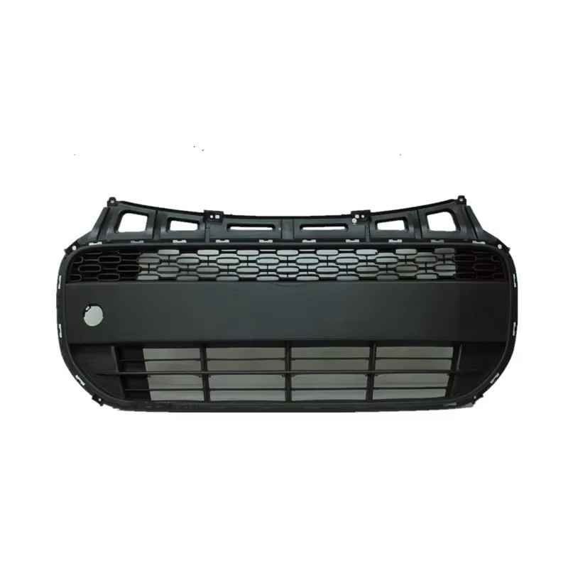 GRIGLIA PARAURTI ANTERIORE 5 PORTE KIA PICANTO TA 20152017