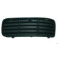 GRIGLIA PARAURTI ANTERIORE SINISTRA 5 PORTE VOLKSWAGEN CADDY PICK-UP 9UF 19962004       VERS 091996072004 , VOLKSWAGEN CADDY VA