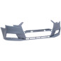 PARAURTI ANTERIORE 3 PORTE CON PRIMER CON LAVAFARI AUDI A3 3DSPORTBACK 8V18VK8VA8VF 20162020      , AUDI A3 SEDANCABRIO 8V78VE8