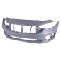 PARAURTI ANTERIORE 5 PORTE CON PRIMER FIAT TIPO 356357 20162021       VERS 4 PORTE