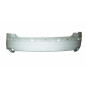 PARAURTI POSTERIORE 35 PORTE CON PRIMER FORD FOCUS DAWDBW 20042008