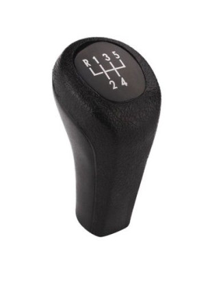 POMELLO CAMBIO BMW SERIE 3 E36E46 SERIE 5 E39