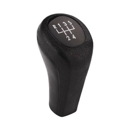 POMELLO CAMBIO BMW SERIE 3 E36E46 SERIE 5 E39