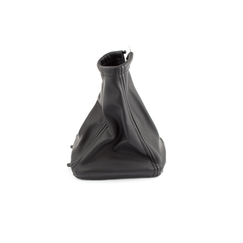 CUFFIA CAMBIO NERO 102G OPEL ASTRA G 1998 OPEL ZAFIRA A 1999