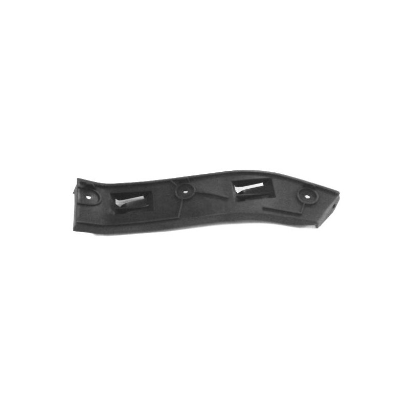 STAFFA PARAURTI ANTERIORE DESTRA VOLKSWAGEN POLO 0102  0105